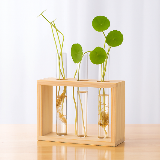 NestRoot™ Propagation Station