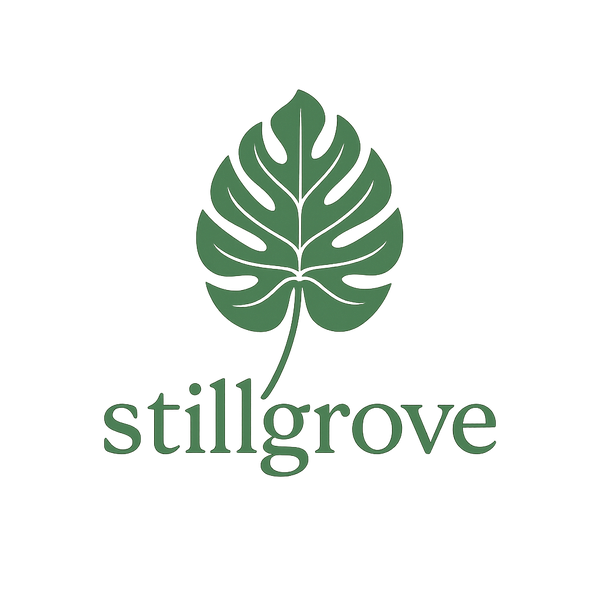 stillgrove